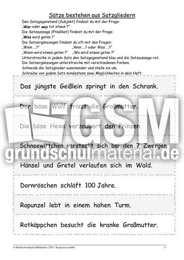 Satzglieder 04.pdf